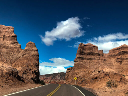 Cafayate